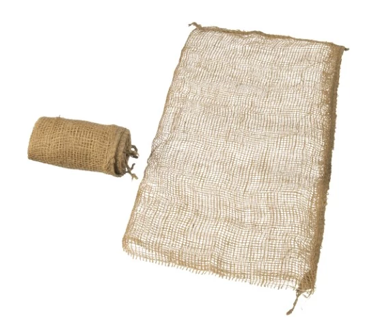 Juta leveles zsák 145l 3x /5db/karton