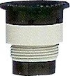 TO Fúvóka 12-   Q-PC 3,7m 90°, 25db-cs.