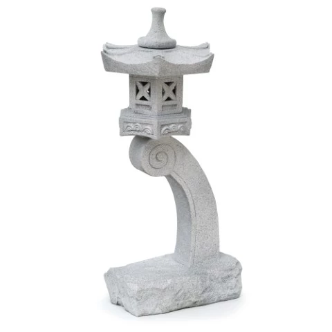 Roji Acqua Arte Set