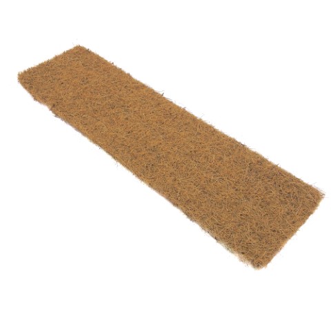 Kókuszrost szőnyeg 1,1x45x12 cm