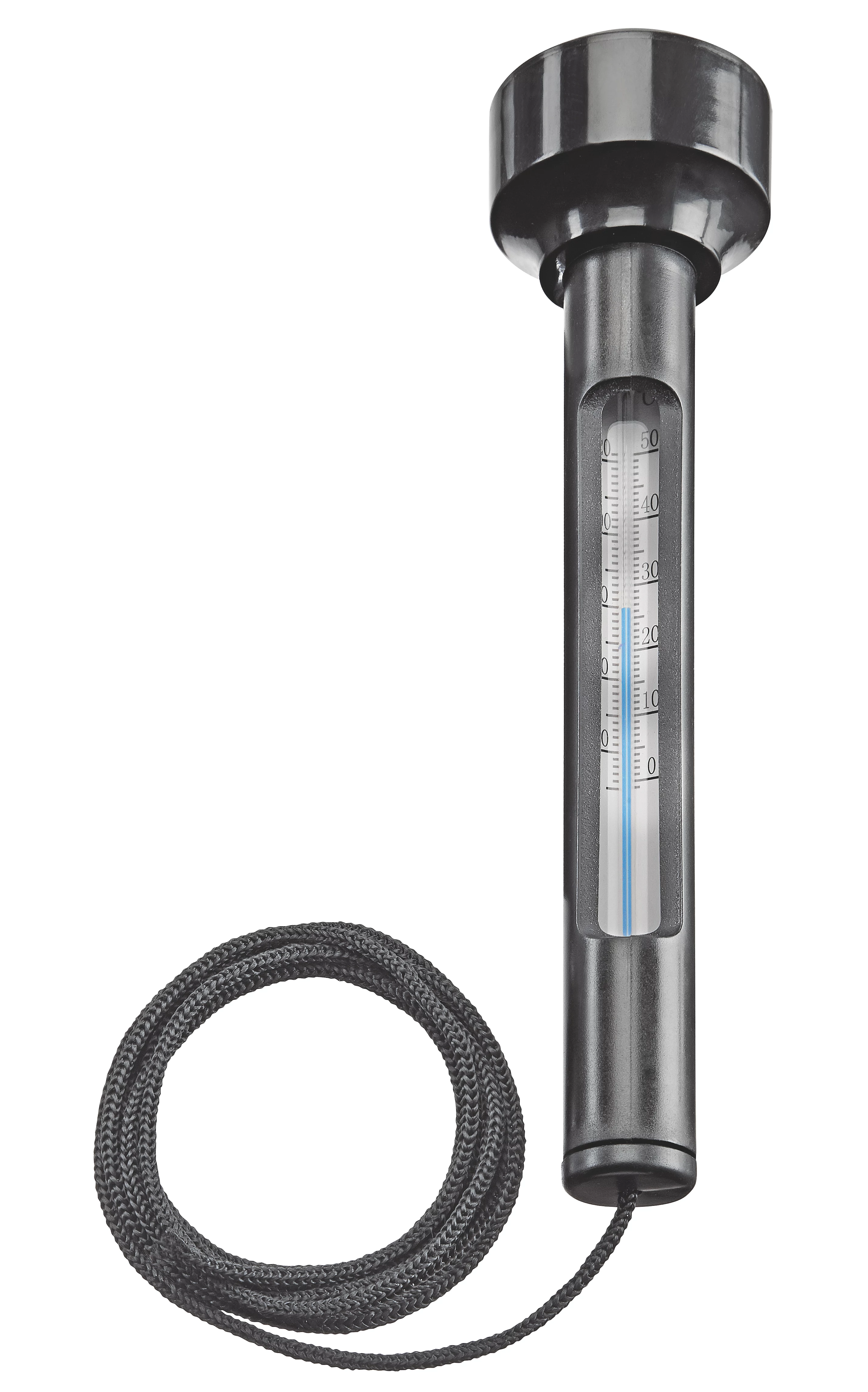 Pontec PondoThermo tavi hőmérő