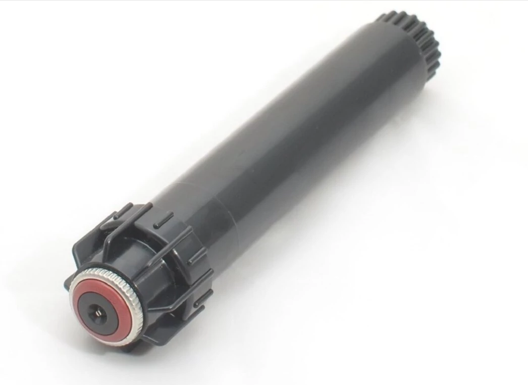 HU szórófej ECO Rotator 04 1000 90° - 210°, 50db/kart