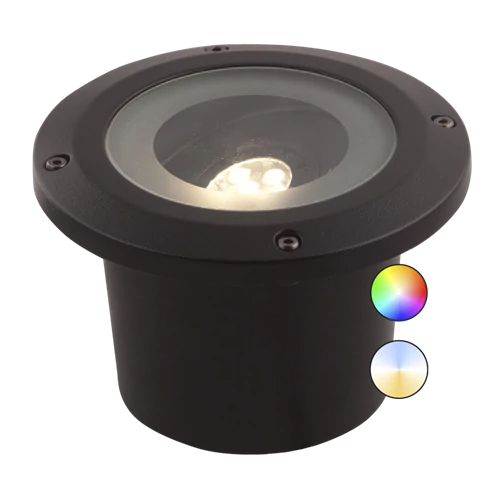 Garden Lights Rubum Plus (SMART bluetooth) süllyesztett lámpa