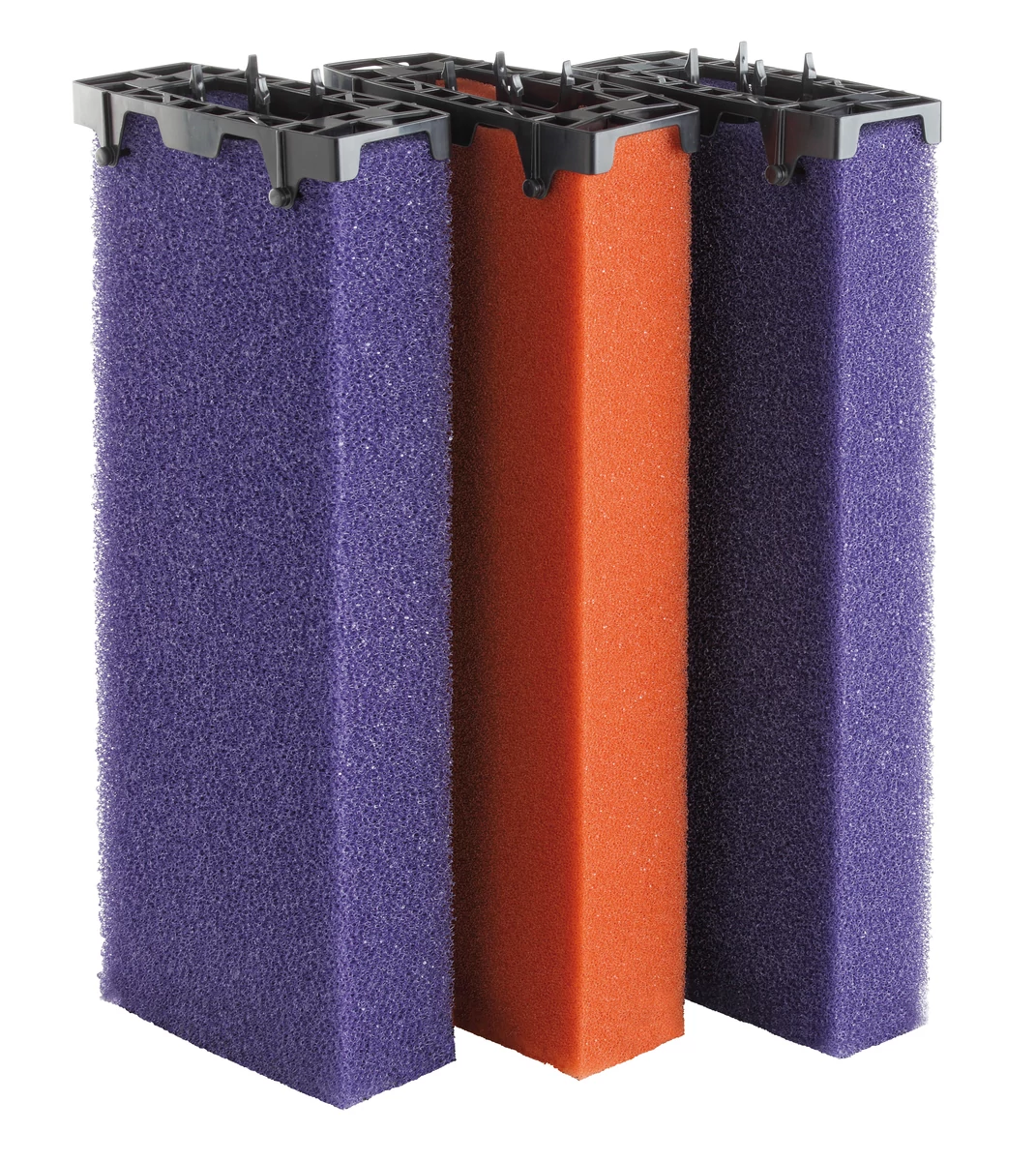 Oase FiltoMatic CWS 14000-25000 szűrőpatron készlet