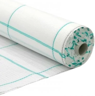 Agroszövet fehér 100 g/m2/ 1,05 m/ 50 fm/52,5m2 