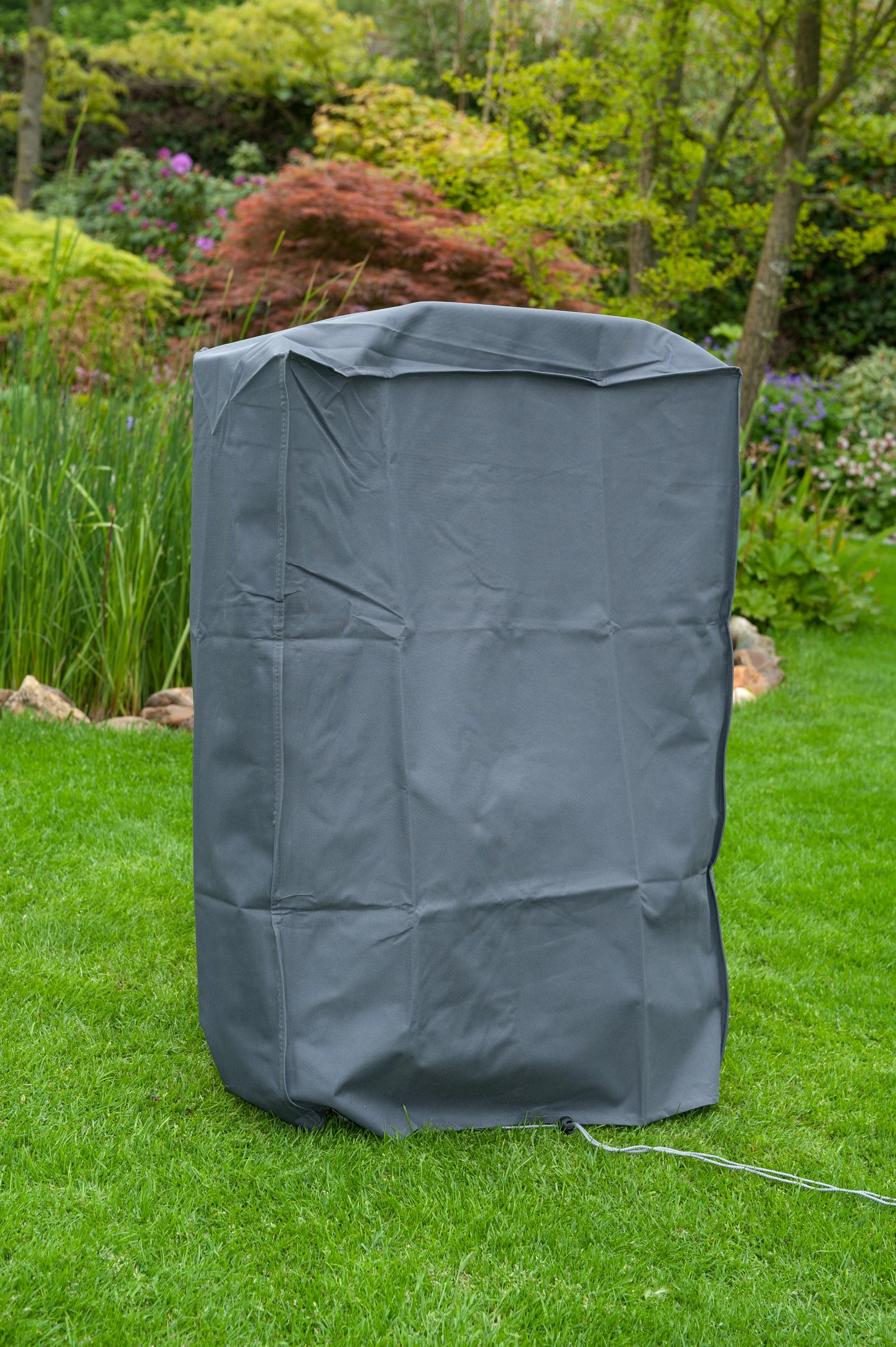 Kerti  bútor takaró  polyester 95x68x28cm  