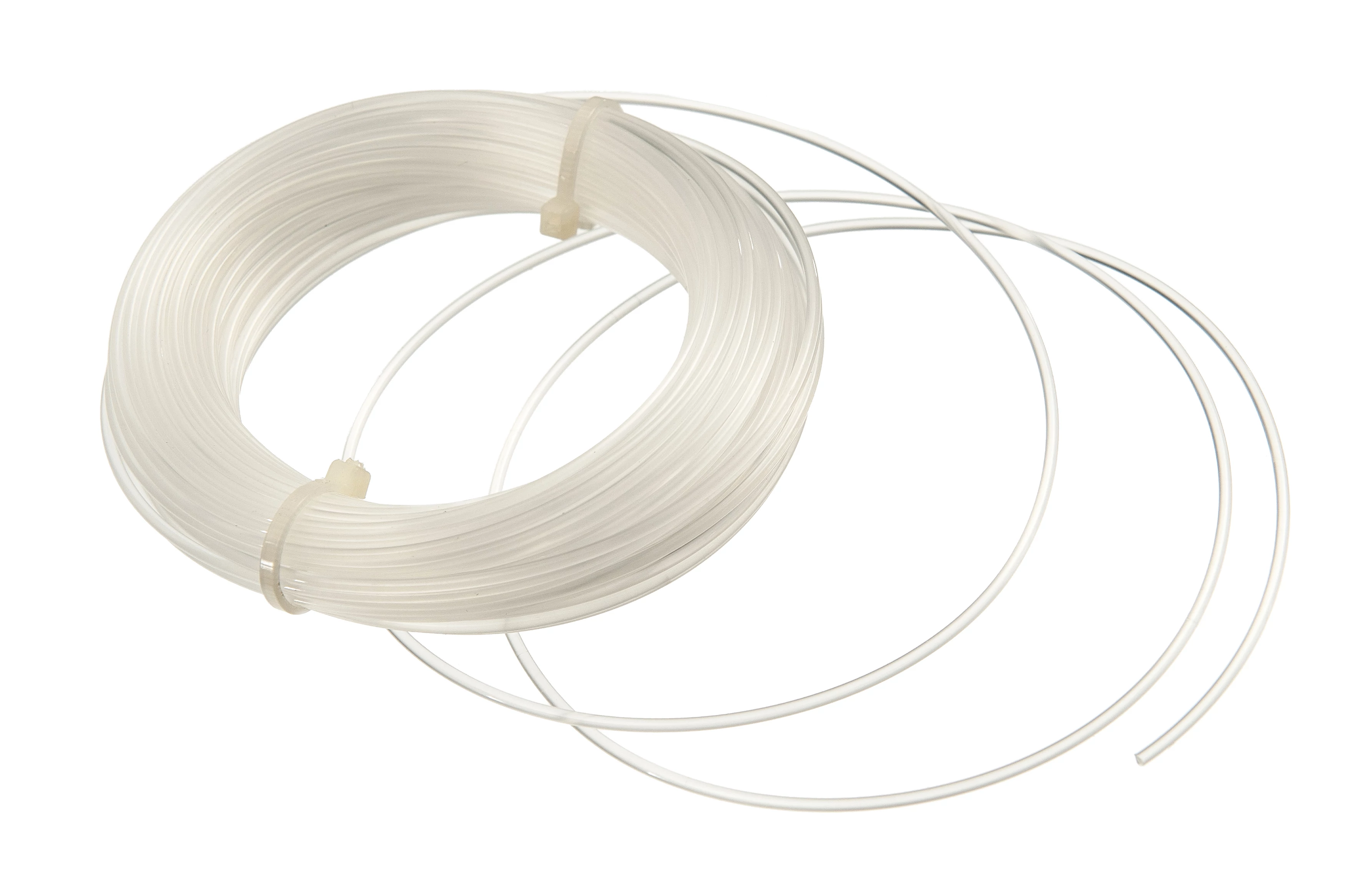 Kötöző nylon 1,6mmx15m /5db/karton