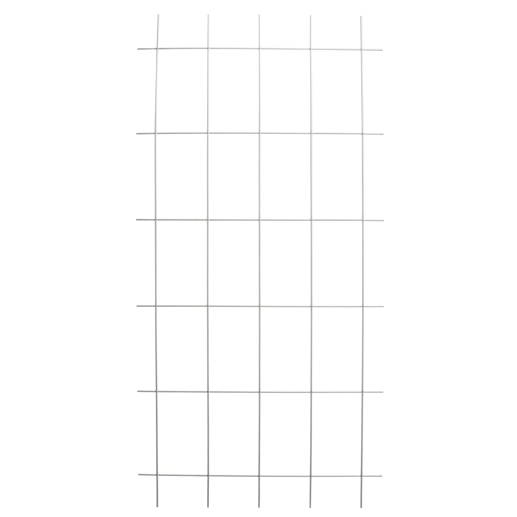 Metál futtató műanyagbevonattal, galvanizált 145 x 72,5 cm /5db/karton