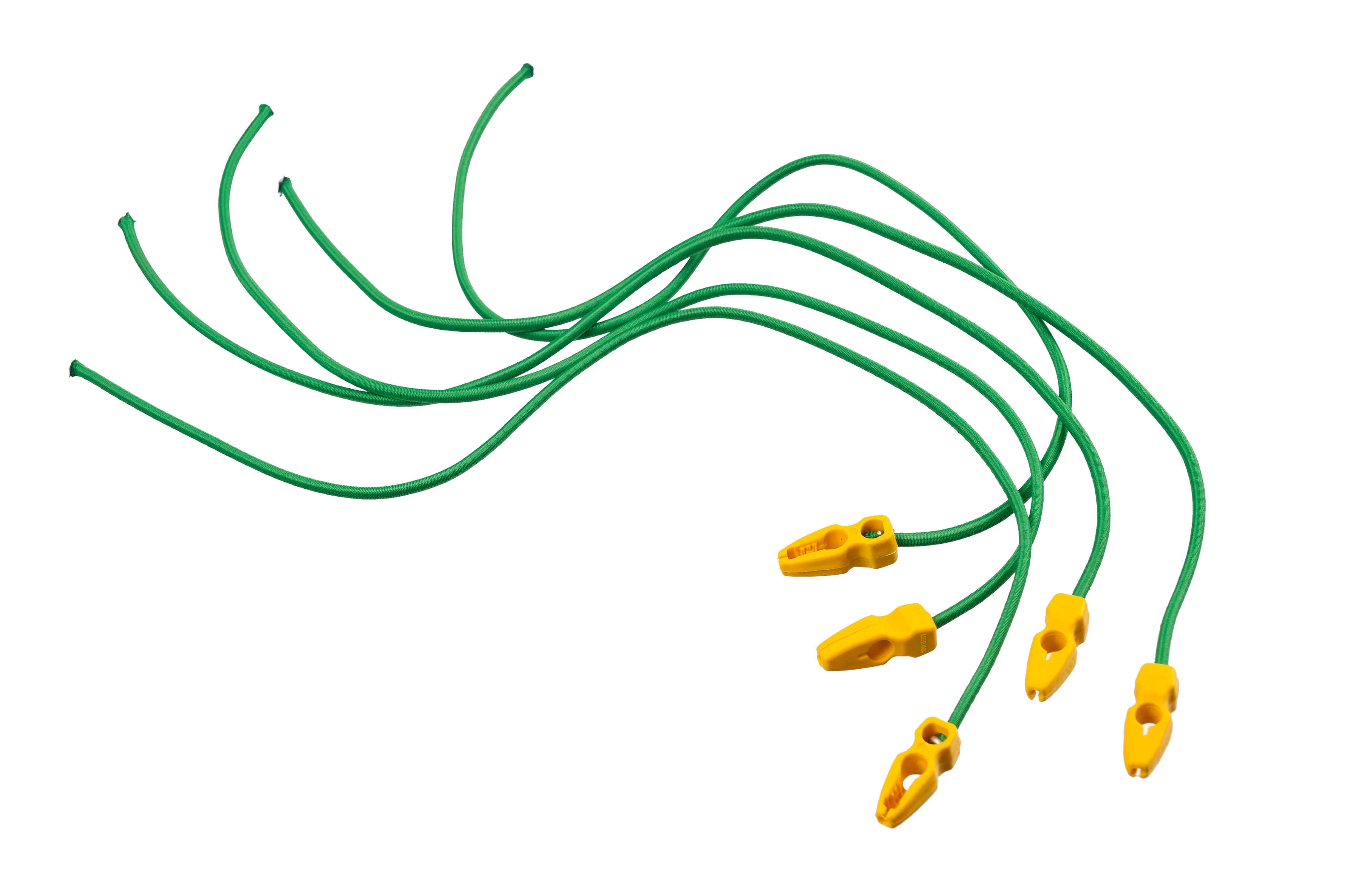 Elasztikus kötöző 5mm-65cm /5db-os szett /6szett /karton