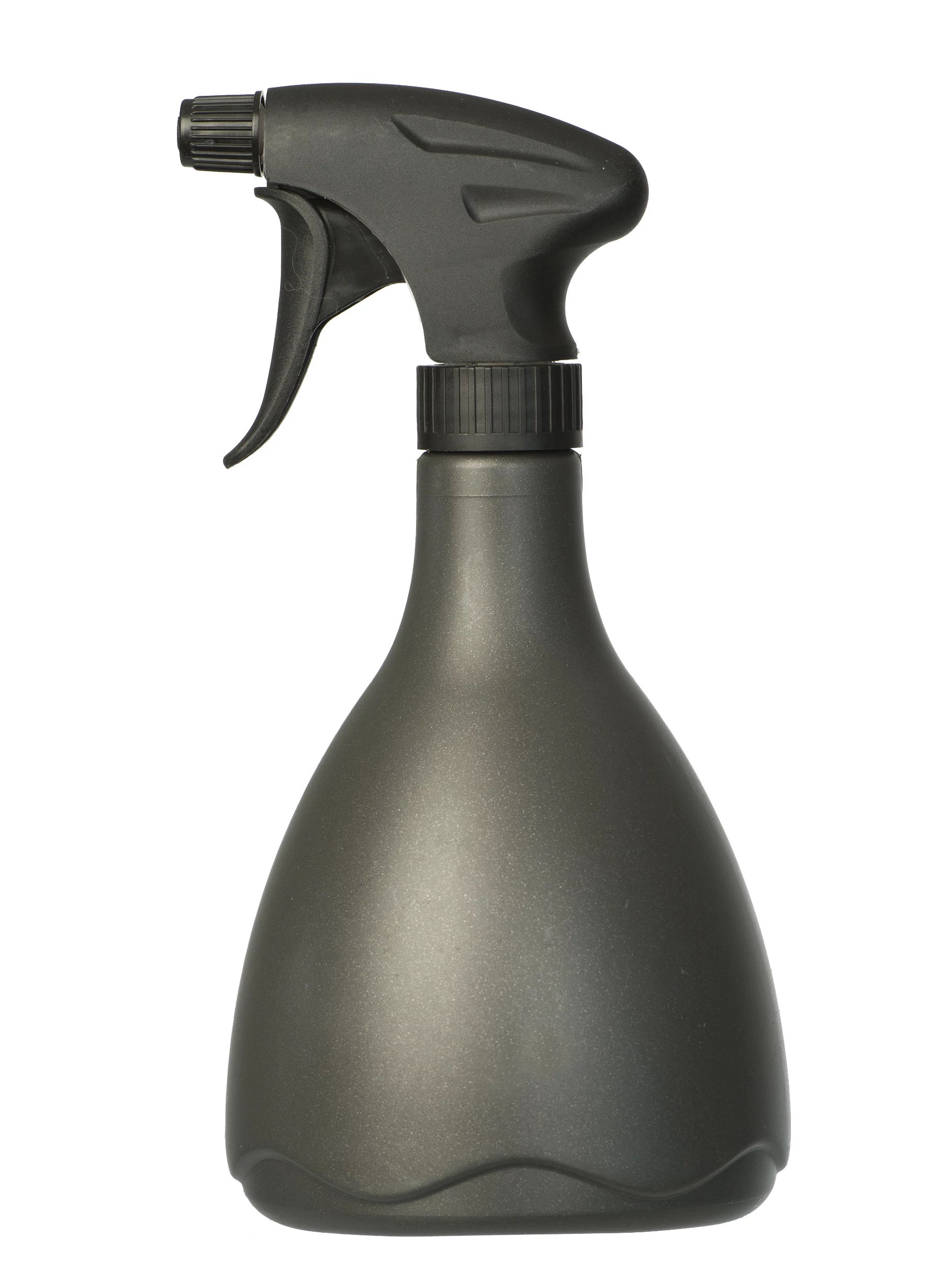 Kézi permetező 0,7l szürke  /6db/csomag