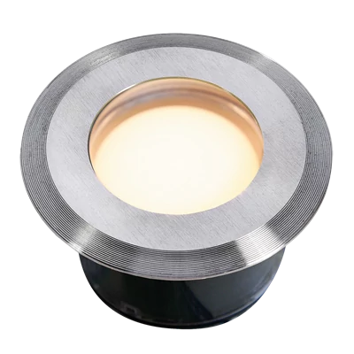 Lightpro Onyx 60 R3
