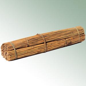 Bambuszrúd 150cm / 10 - 12mm