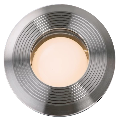 Lightpro Onyx 90 R1 1,5W