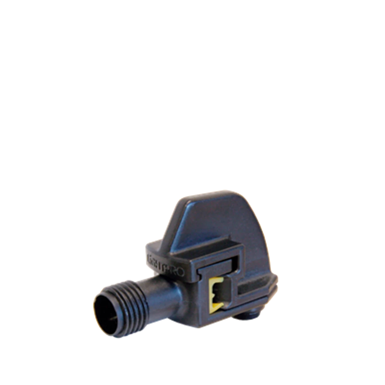 Lightpro csatlakozó F (lámpa leállás)