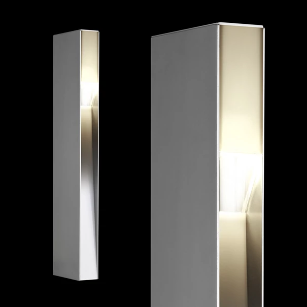 LIGHTPRO Opal, 3W