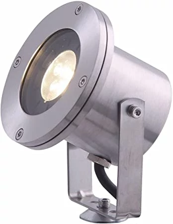 Lightpro Coral spotlámpa