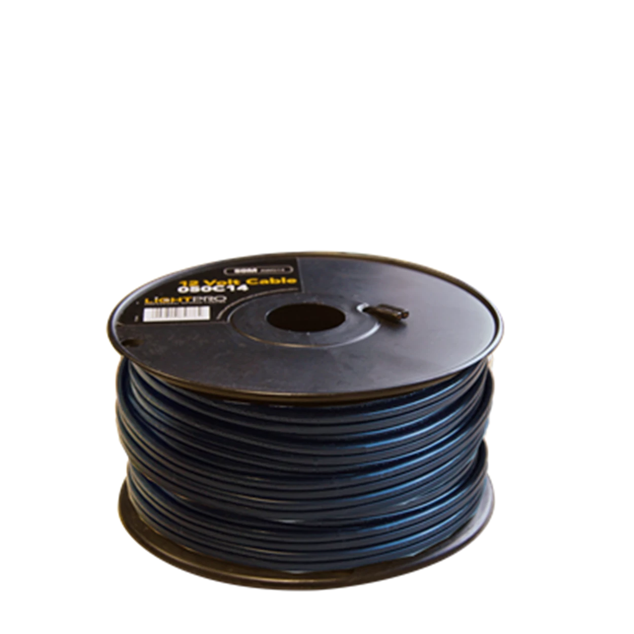 Lightpro kábel  50m AWG14