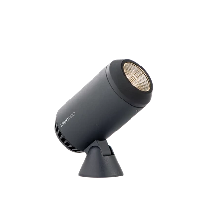 Lightpro Castor 9 spotlámpa