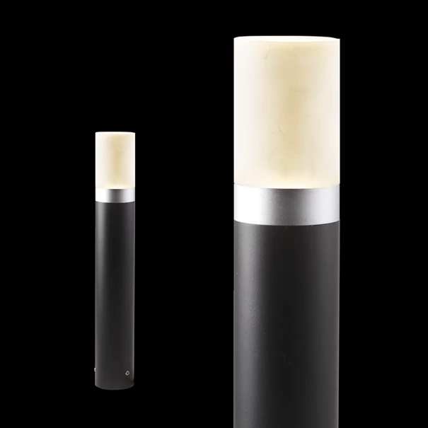 Lightpro Barite 40 állólámpa