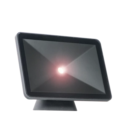 Lightpro Avior reflektor