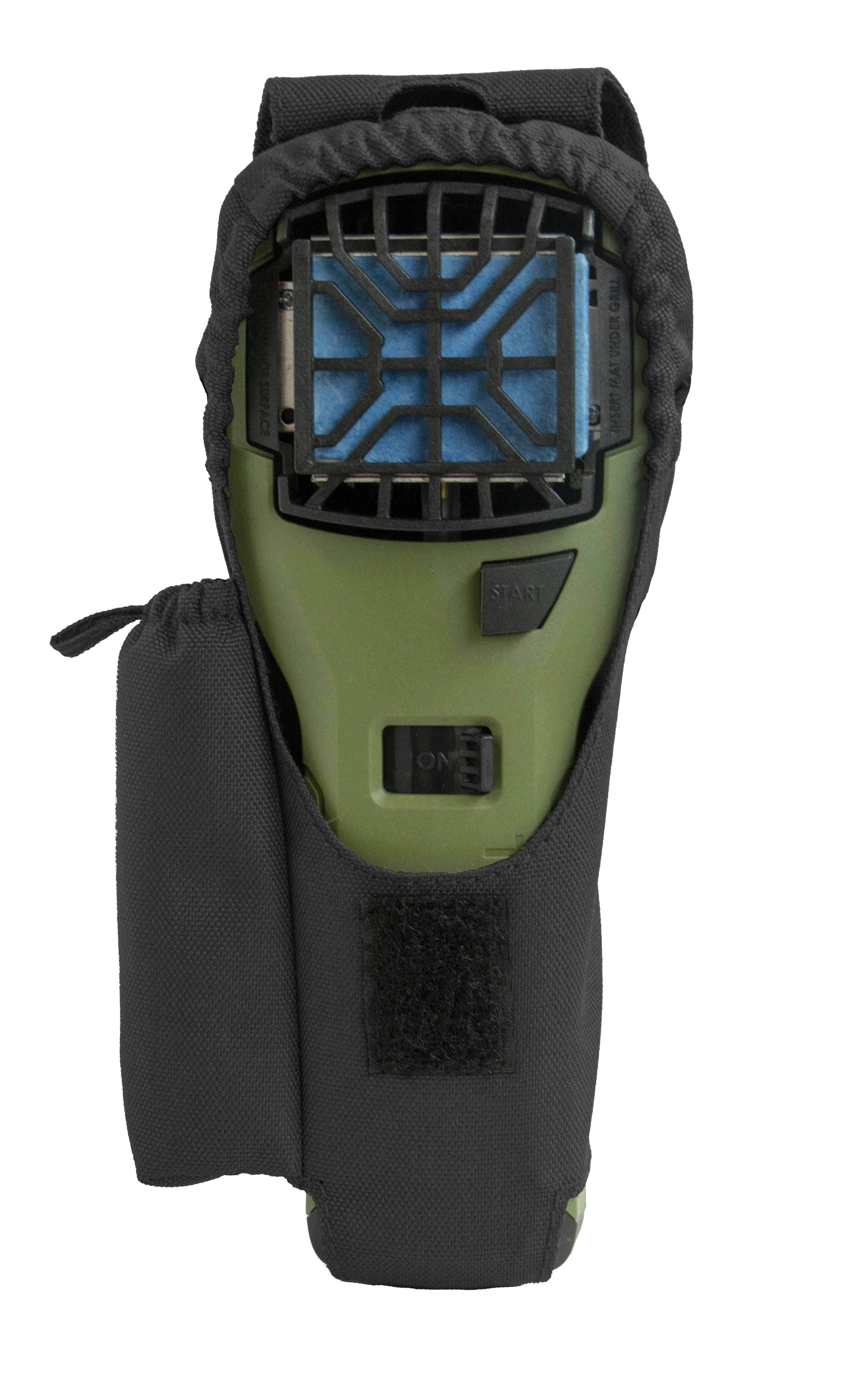 Thermacell tok az MR-300 típushoz 12 db/karton