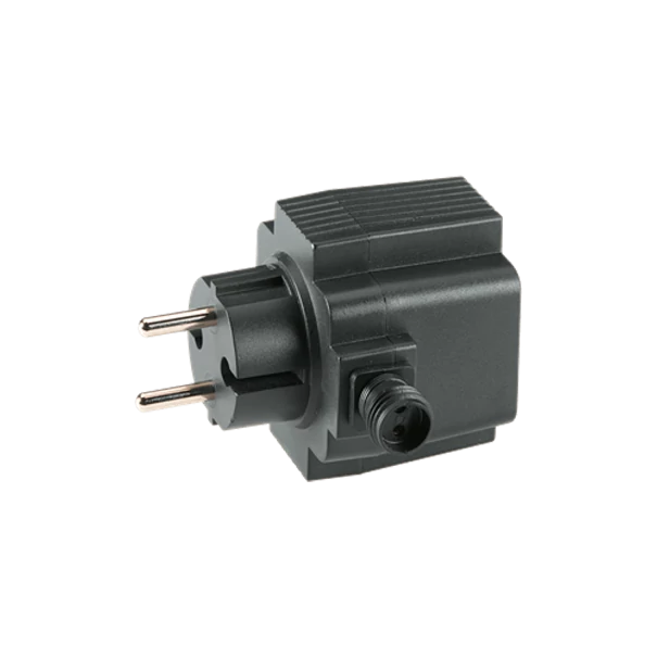 LIGHTPRO Transzformátor 21W