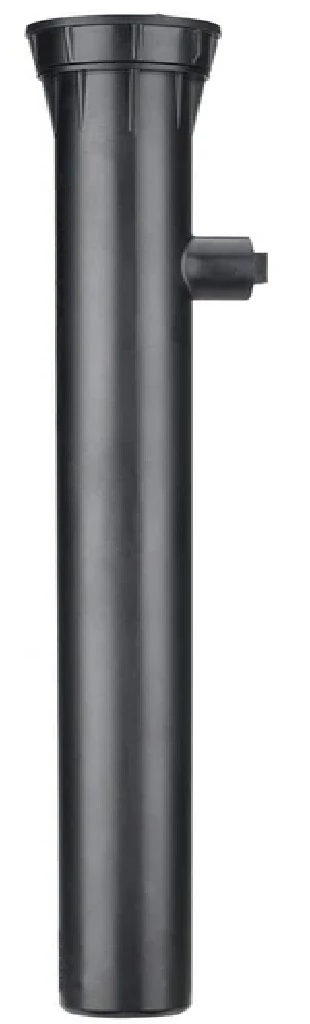 HU Szórófej Pro-Spray 30cm kiem., fúvóka nélkül, 25db-cs.