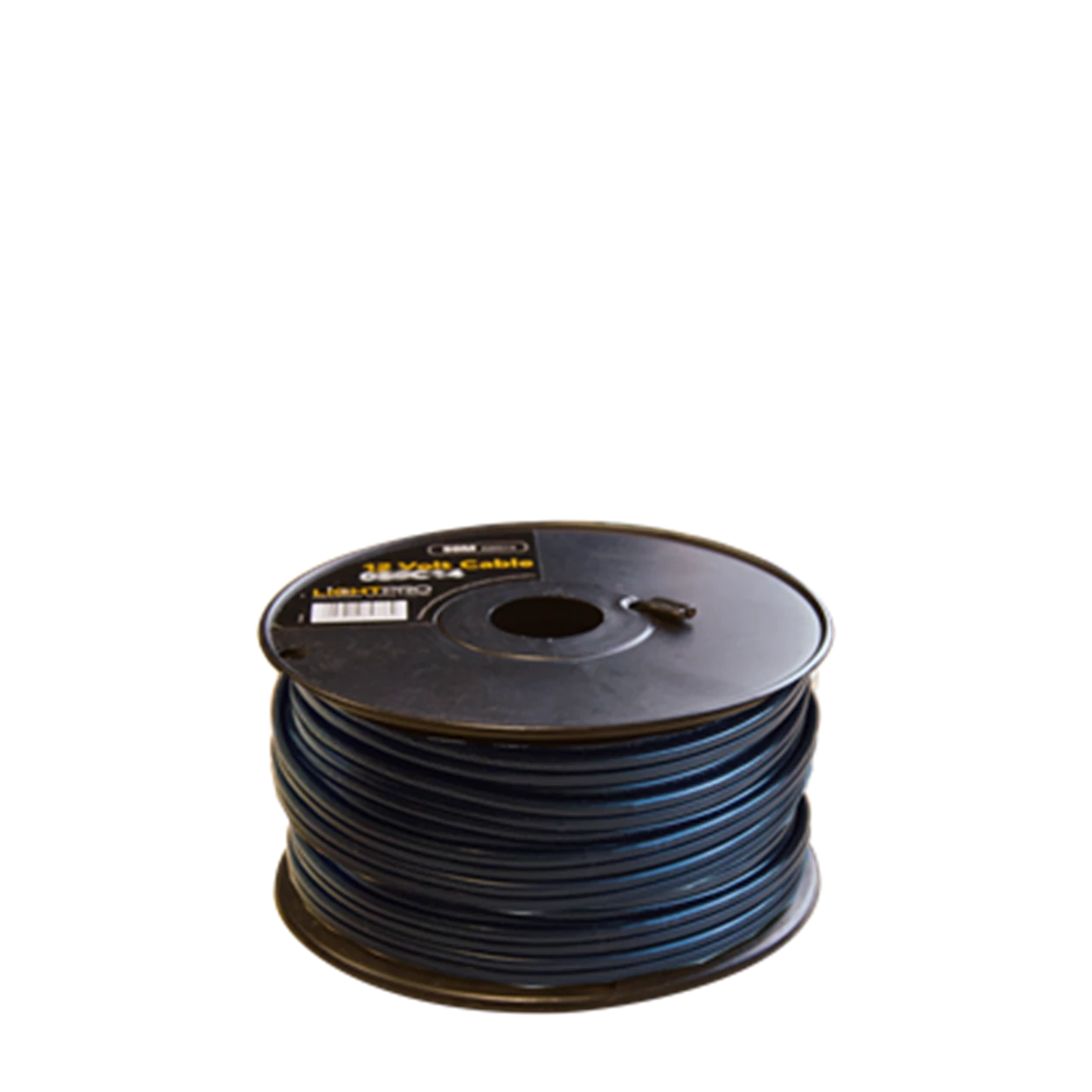 Lightpro kábel  25m AWG14