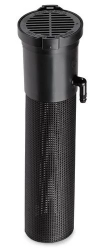 RB Gyökéröntöző RWS-M-B-1401 0,95l/p 45 cm