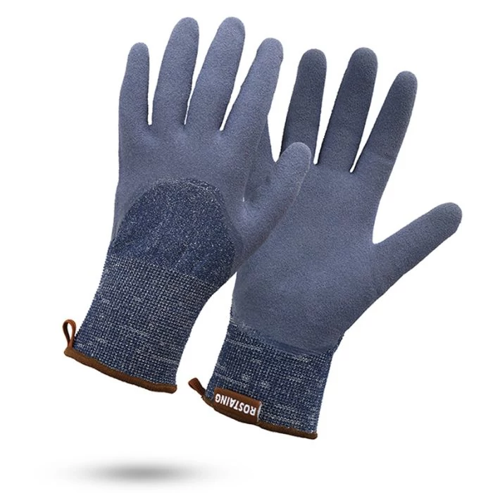 Rostaing Denim kesztyű 8-es méret