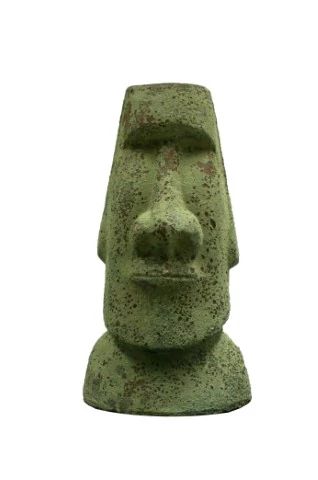 Ubbink Acqua Arte szett Orito
