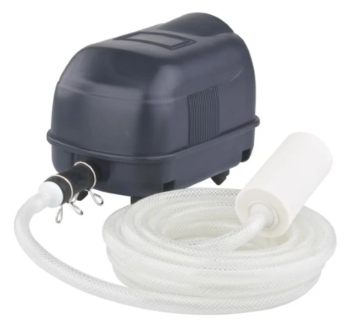 Ubbink AIR 2000 légpumpa, kültéri  1800 l/h