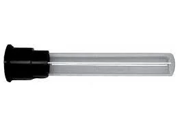 Ubbink üvegbúra AlgClear UVC55000
