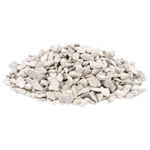 Ubbink ZeoLith Plus 2,5L, 4-8mm