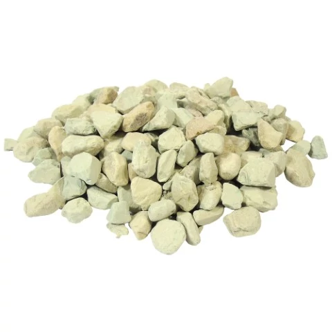 Ubbink ZeoLith 8,5 kg/10L, 10-20 mm
