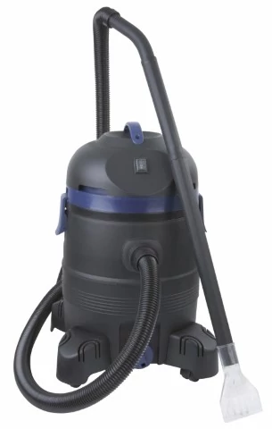 Ubbink VacuProCleaner Maxi tóporszívó