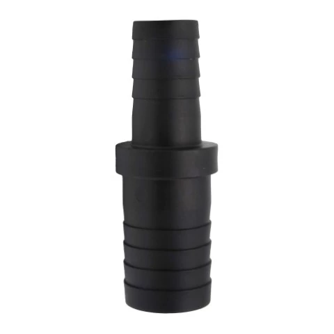 Ubbink Tömlő csatlakozó 25mm*32mm