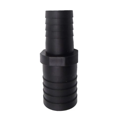 Ubbink Tömlő csatlakozó 40mm*32mm