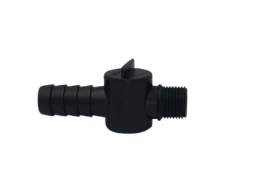 Műanyag csap, 19mm, víz alatti használatra (Aquaarte Dubai, Lasa, Orito, Oviedo, Saint Tropez, Sonora, Canberra)