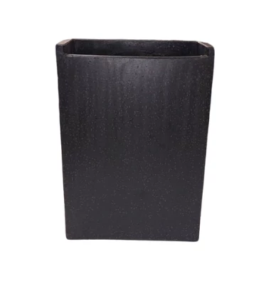 Vicenza alap 48x35x15cm