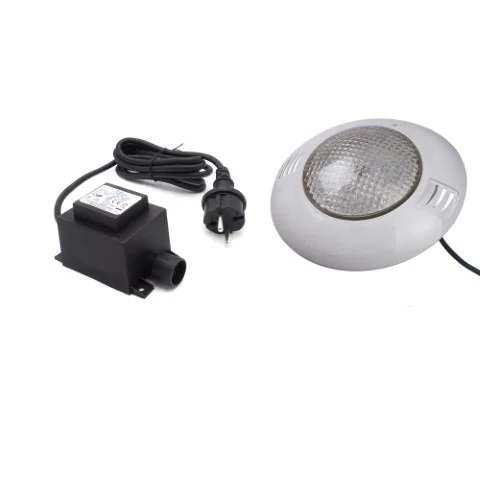 Ubbink medence LED spot 350 Plus 24W