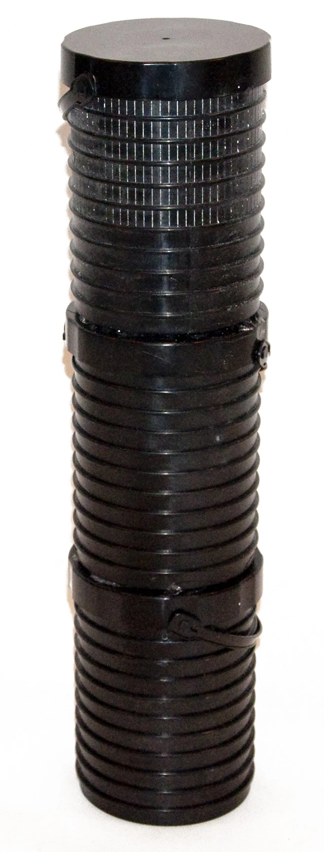 Velda Filter Cartridges Cc 100