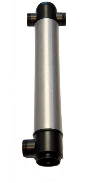 Velda UV-C 55W Alumínium ház
