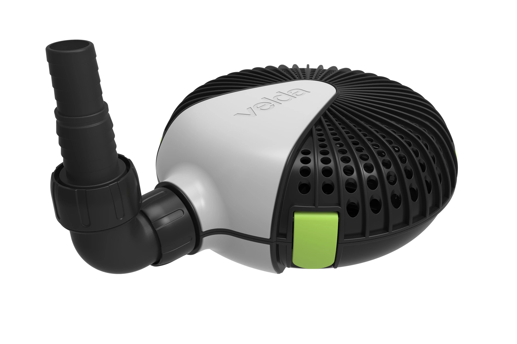Green Line 12500