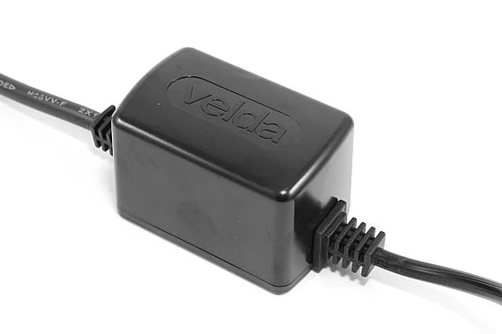Velda Trafo T-Flow Tronic-hoz univerzális