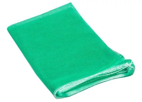 Velda Háló szűrőközegnek