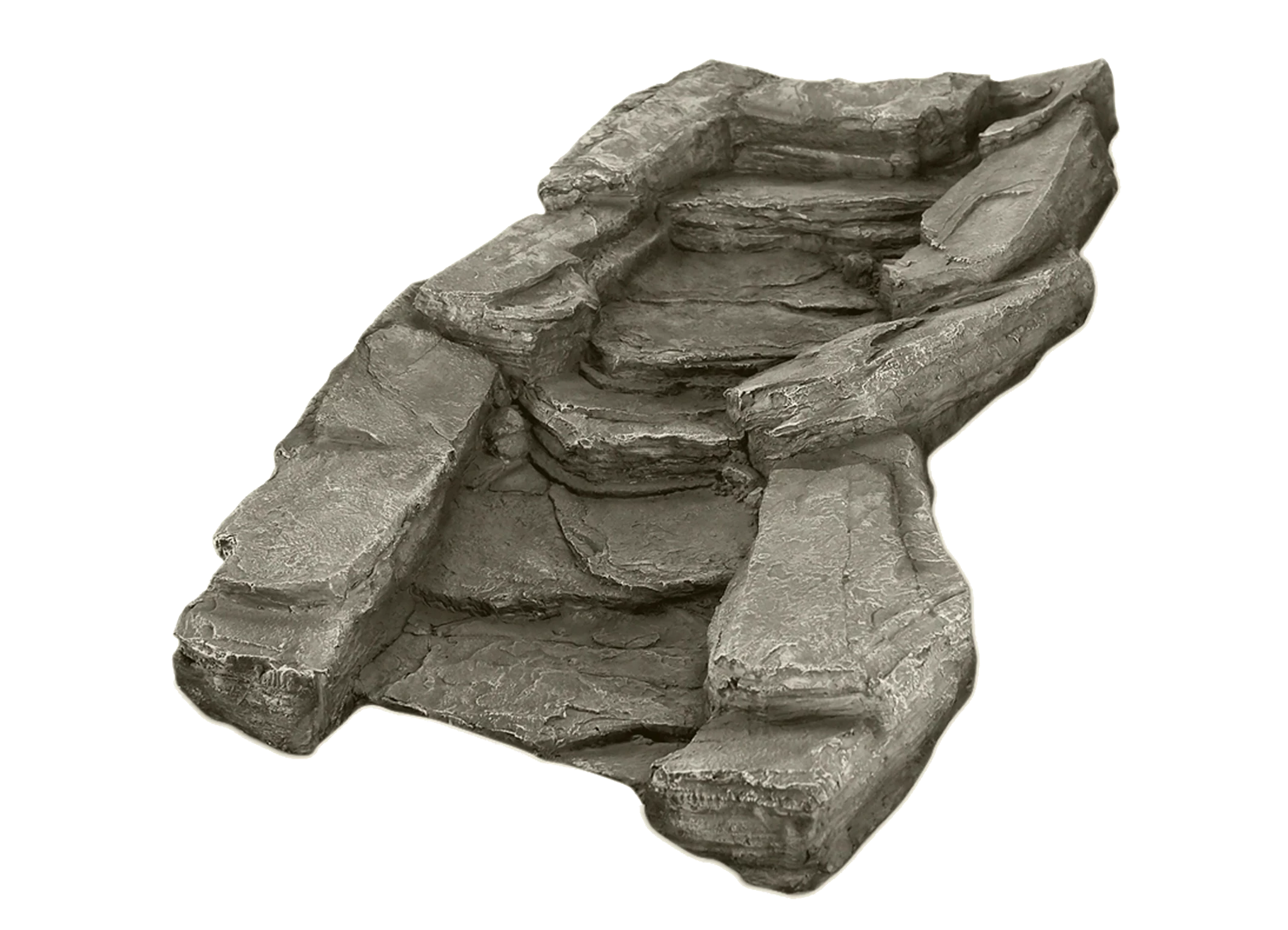 Velda kerti vízesés elem 105 cm