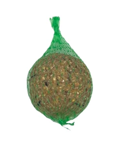 Faggyúgolyó 90g/db madáreleség