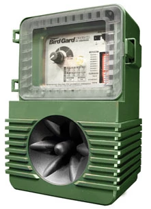 Weitech BirdGard Pro - Standard ( általános)