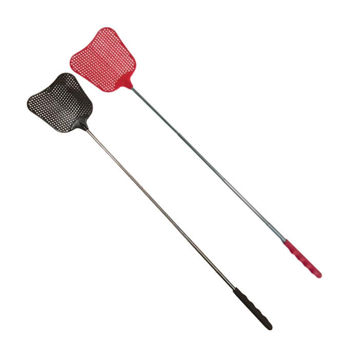 Weitech teleszkópos légycsapó 29-65 cm